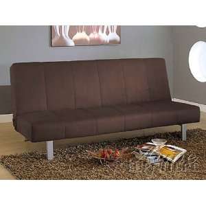 Cameron Adjustable Sofa by Acme