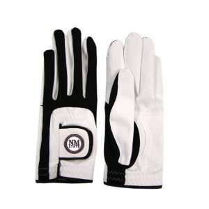 New Mexico State Aggies Righty (Left Hand) One Size Golf Glove   Golf
