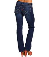 levis juniors 524 low skinny and Women Clothing” 6 