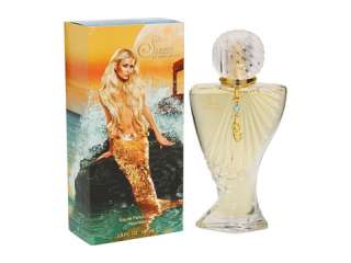 Paris Hilton Siren By Paris Hilton EDT Spray 3.4 Fl. Oz. / 100 Ml 