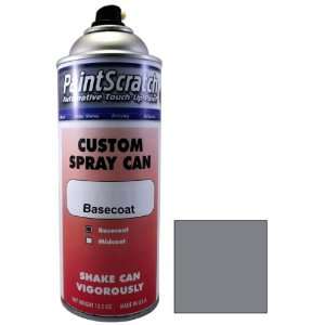   for 2007 Audi S4 Avant (color code LX7Z/F5) and Clearcoat Automotive