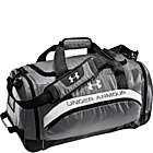 98 % recommended under armour pth victory m team duffel view 4 colors 