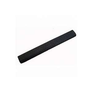   Inch by 3/4 Inch Course Grit Sickle Sharpening Stone: Home Improvement