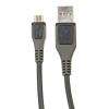 USB Data & Charge Cable for Sony Ericsson txt pro,Xperia active,Xperia 
