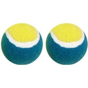   Velcro® Catch   Set   Replacement balls, 2 per set   Sports Games