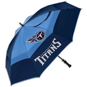 Titans McArthur NFL Wind Sheer Umbrella