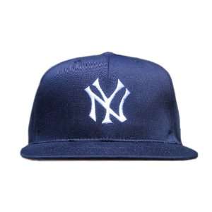  American Needle MLB New York Yankees Snapback Hat Cap 