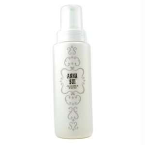  Cleanser White 300ml/10.1oz By Anna Sui Beauty