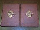   Pictorial History of the Civil War Alfred Guernsey Henry Alden