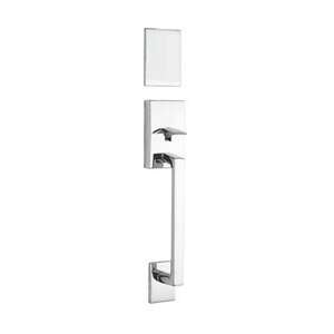  Schlage F92CEN625/F94AVA625LH Century / Avanti Entrance 