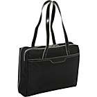 Generations Edge Collection Checkpoint Friendly Laptop Business Tote