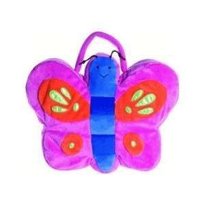  Butterfly Lunchbag 12 Toys & Games