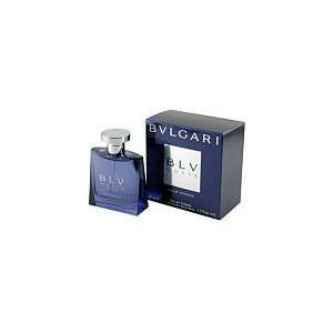  BLV Notte by Bulgari   Gift Set for Men Bulgari Beauty