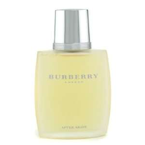  Burberry After Shave Beauty
