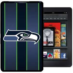  Seattle Seahawks Kindle Fire Case  Players 