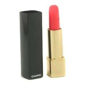  Chanel Allure Lipstick   No. 167 Super   3.5g/0.12oz 