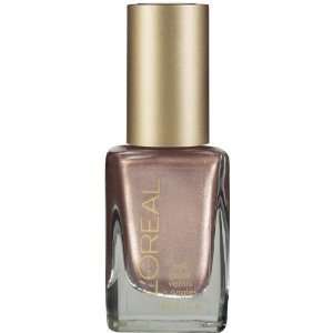  LOreal Color Riche Nail Polish Charmed, Im Sure (Pack of 