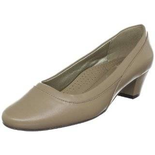  Soft Style Womens Abrid Mary Jane: Shoes