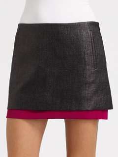 Diane von Furstenberg  Womens Apparel   Skirts   