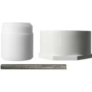 Streamlight Lens Tool   Stinger HP / Stinger XT HP / UltraStinger 