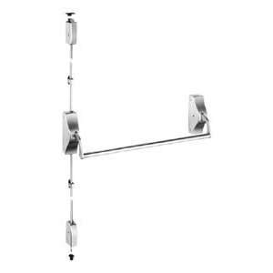  Yale 1510 Traditional Vertical Rod Exit Device: Home 