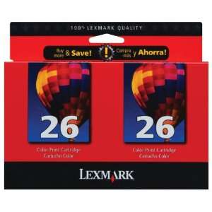 ... lexmark x1150 printer cartridge lexmark x1150 lexmark x1150 drivers