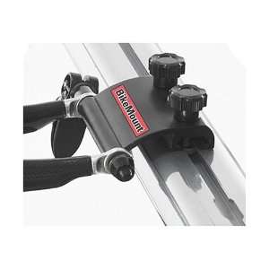   : TracRac 25409 Bike Mount, For Select Roof Rack Systems: Automotive