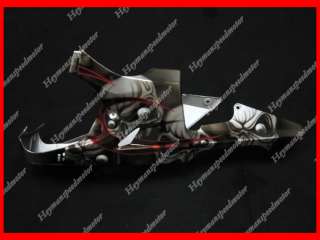 For 08 09 10 11 CBR1000RR 1000 2008 2009 2010 2011 Honda Fairing Kit 