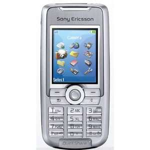  Sony Ericsson K700 Unlocked: Cell Phones & Accessories