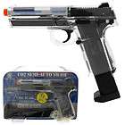 co2 Smith & Wesson SW40F S&W M&P 40 mp40 SIGMA Blow Back AIRSOFT 