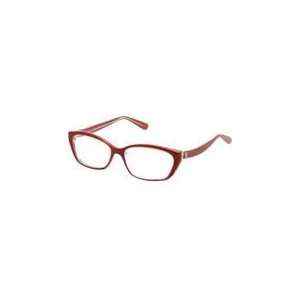  Alexander McQueen 4151 Womens Eyeglasses