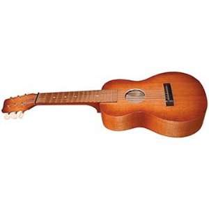  Octave Guitar Musical Instruments