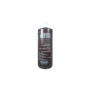  Clubman Medi Dan Classic Medicated Dandruff Shampoo 32oz 