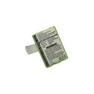 Battery for Clarity Professional C4220 C4230 C4230HS 