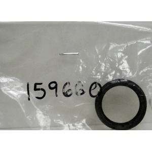  Nylon Snap Bushing 1 3/8 Inch