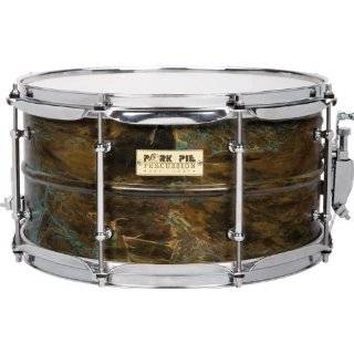   Drums & Percussion › Drum Sets & Set Components › Drums › Snare