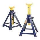 10 ton jack stands  