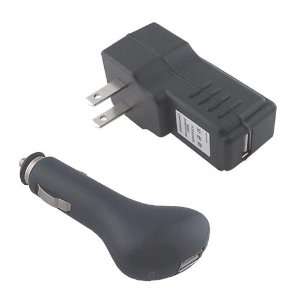   AC Charger for Apple iPhone 4S 4 Generation Cell Phones & Accessories