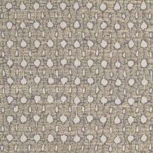 Stellar 910 by Threads Fabric Arts, Crafts & Sewing