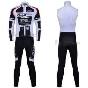 sports team / breathable harness long sleeved sweat cycling clothing 