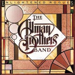  Shades of Two Worlds Allman Brothers Music