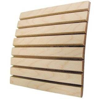  Wood Veneer Tambour Sheet Oak