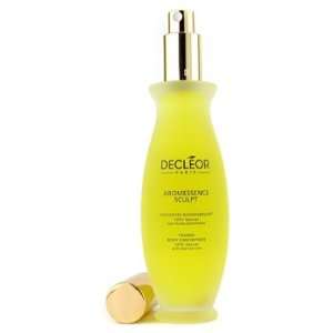  Aromessence Sculpt Firming Body Concentrate ( Salon 