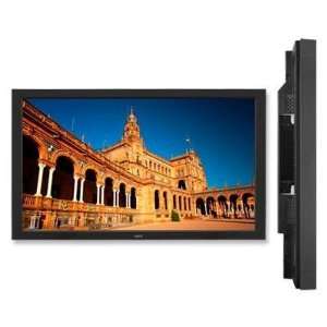   42 LCD Public Display Monitor By NEC Display Solutions: Electronics