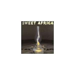  Sweet Africa 3 Sweet Africa Music