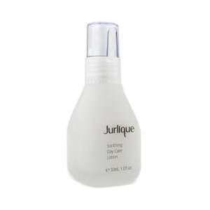  Jurlique Soothing Day Care Lotion  /1OZ: Beauty