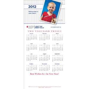   Lymphoma Society Style Number DP1891   100 Cards: Sports & Outdoors