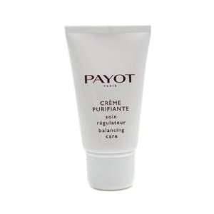  Payot by Payot Payot Creme Purifiante  /1.3OZ   Day Care Beauty