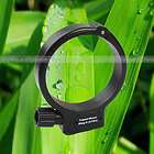 Tripod Mount Ring D For Canon EF 100mm F2.8L IS USM Macro Lens
