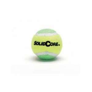 Solid Core Ball 